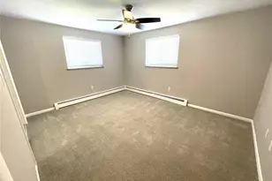1887 Independence St, Lakewood, CO 80215 - Photo 13