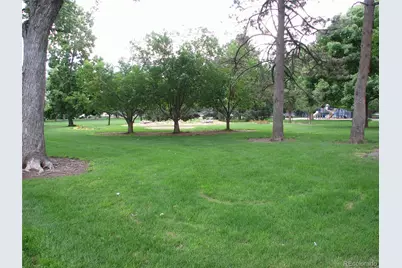 1887 Independence Street, Lakewood, CO 80215 - Photo 29