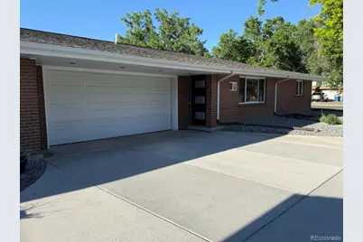 1887 Independence Street, Lakewood, CO 80215 - Photo 25