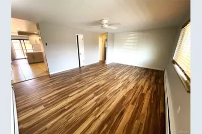 1887 Independence Street, Lakewood, CO 80215 - Photo 3
