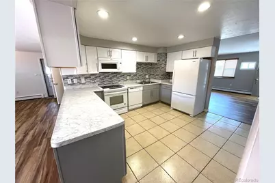 1887 Independence Street, Lakewood, CO 80215 - Photo 5