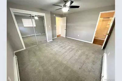 1887 Independence Street, Lakewood, CO 80215 - Photo 19