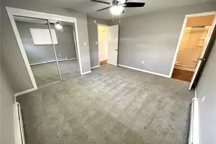 1887 Independence St, Lakewood, CO 80215 - Photo 19