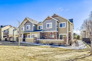 12870 Jasmine St, Thornton, CO 80602 - Photo 3