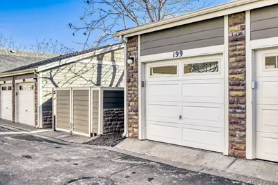 12870 Jasmine Street #A, Thornton, CO 80602 - Photo 25