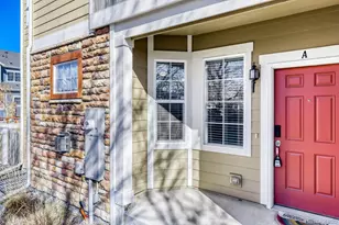 12870 Jasmine St, Thornton, CO 80602 - Photo 3