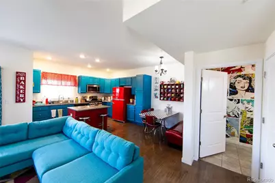 12870 Jasmine Street #A, Thornton, CO 80602 - Photo 1