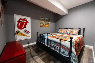 12870 Jasmine St, Thornton, CO 80602 - Photo 17