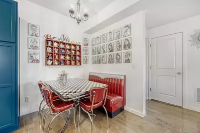 12870 Jasmine Street #A, Thornton, CO 80602 - Photo 7