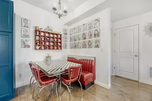 12870 Jasmine St, Thornton, CO 80602 - Photo 7