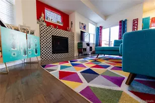 12870 Jasmine St, Thornton, CO 80602 - Photo 5