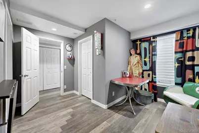 12870 Jasmine Street #A, Thornton, CO 80602 - Photo 19