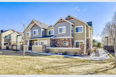 12870 Jasmine Street #A, Thornton, CO 80602 - Photo 3