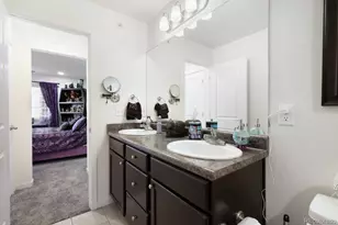 12870 Jasmine St, Thornton, CO 80602 - Photo 17