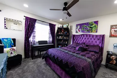 12870 Jasmine Street #A, Thornton, CO 80602 - Photo 21