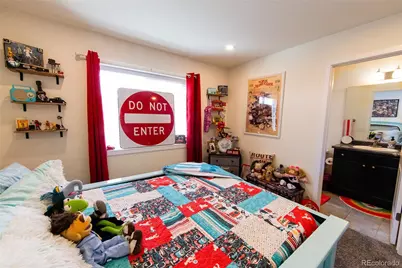 12870 Jasmine Street #A, Thornton, CO 80602 - Photo 27