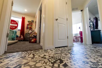 12870 Jasmine Street #A, Thornton, CO 80602 - Photo 25