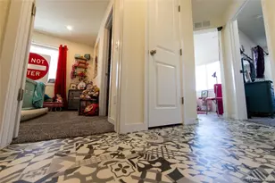 12870 Jasmine St, Thornton, CO 80602 - Photo 25