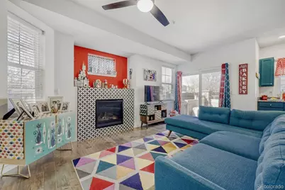 12870 Jasmine Street #A, Thornton, CO 80602 - Photo 5