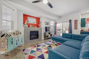 12870 Jasmine St, Thornton, CO 80602 - Photo 5