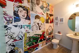 12870 Jasmine St, Thornton, CO 80602 - Photo 11