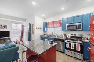 12870 Jasmine St, Thornton, CO 80602 - Photo 13