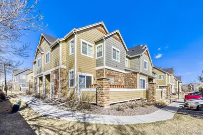 12870 Jasmine Street #A, Thornton, CO 80602 - Photo 27