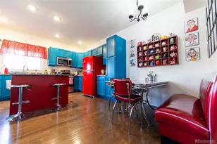 12870 Jasmine St, Thornton, CO 80602 - Photo 9