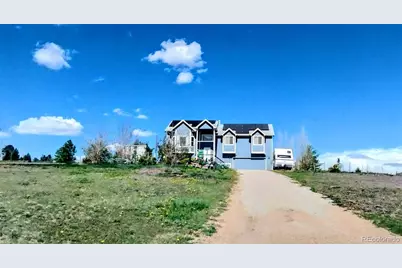 7840 Shenandoah Drive, Elizabeth, CO 80107 - Photo 27