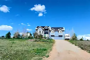 7840 Shenandoah Dr, Elizabeth, CO 80107 - Photo 27