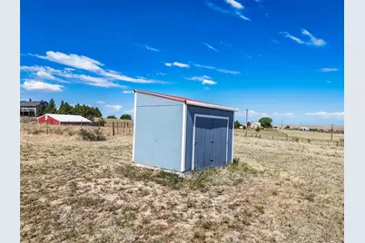 7840 Shenandoah Drive, Elizabeth, CO 80107 - Photo 23