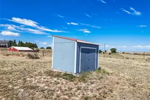 7840 Shenandoah Dr, Elizabeth, CO 80107 - Photo 23
