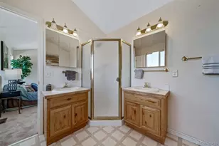 7840 Shenandoah Dr, Elizabeth, CO 80107 - Photo 11