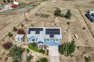7840 Shenandoah Dr, Elizabeth, CO 80107 - Photo 3