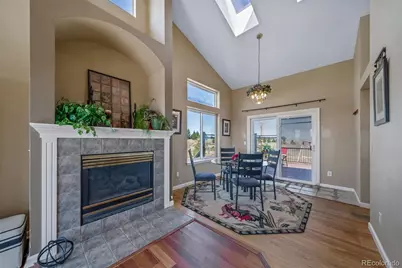 7840 Shenandoah Drive, Elizabeth, CO 80107 - Photo 5