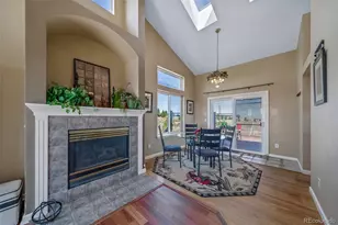 7840 Shenandoah Dr, Elizabeth, CO 80107 - Photo 5