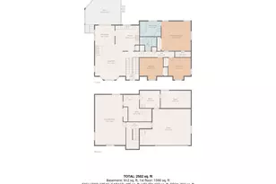 7840 Shenandoah Dr, Elizabeth, CO 80107 - Photo 29