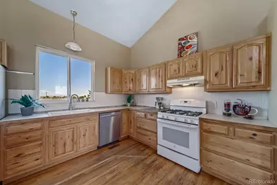 7840 Shenandoah Drive, Elizabeth, CO 80107 - Photo 7