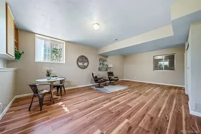 7840 Shenandoah Drive, Elizabeth, CO 80107 - Photo 15