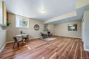 7840 Shenandoah Dr, Elizabeth, CO 80107 - Photo 15