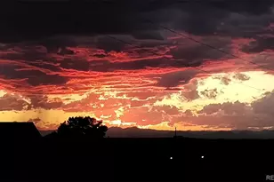 7840 Shenandoah Dr, Elizabeth, CO 80107 - Photo 19