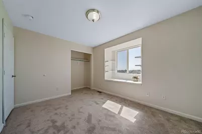 7840 Shenandoah Drive, Elizabeth, CO 80107 - Photo 13