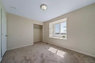 7840 Shenandoah Dr, Elizabeth, CO 80107 - Photo 13
