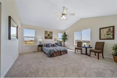 7840 Shenandoah Drive, Elizabeth, CO 80107 - Photo 9