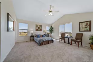 7840 Shenandoah Dr, Elizabeth, CO 80107 - Photo 9