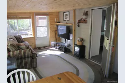 611 Depot Drive, Hartsel, CO 80449 - Photo 25
