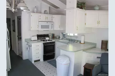611 Depot Drive, Hartsel, CO 80449 - Photo 13