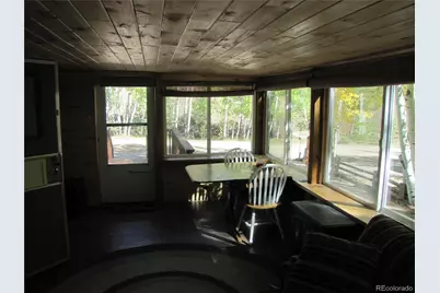 611 Depot Drive, Hartsel, CO 80449 - Photo 23