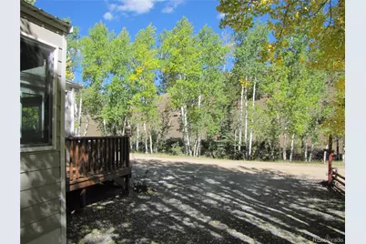 611 Depot Drive, Hartsel, CO 80449 - Photo 33