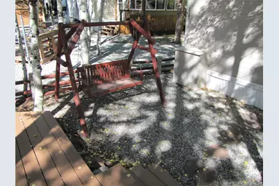 611 Depot Drive, Hartsel, CO 80449 - Photo 11